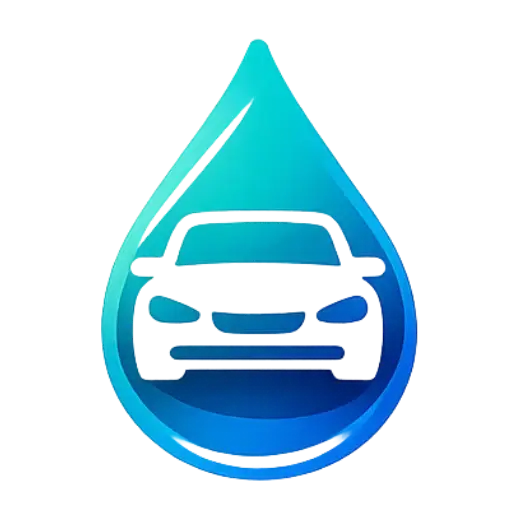 Lavage auto à domicile Lenax